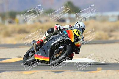 media/Jan-19-2024-Apex Assassins-CVMA Friday (Fri) [[74e94f2102]]/Racer 2/Session 3 (Turn 16)/